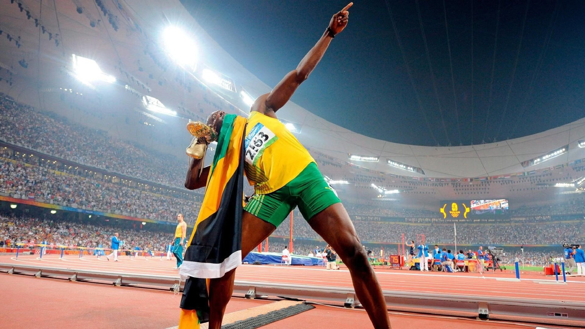 克莱一剑封喉定乾坤,凯尔特人淘汰76人晋级下一轮