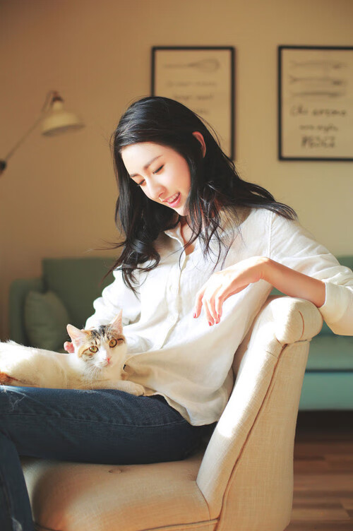 终场哨响,皮克用大场面先生的转身,为加纳写就决胜局的挪威墓志铭