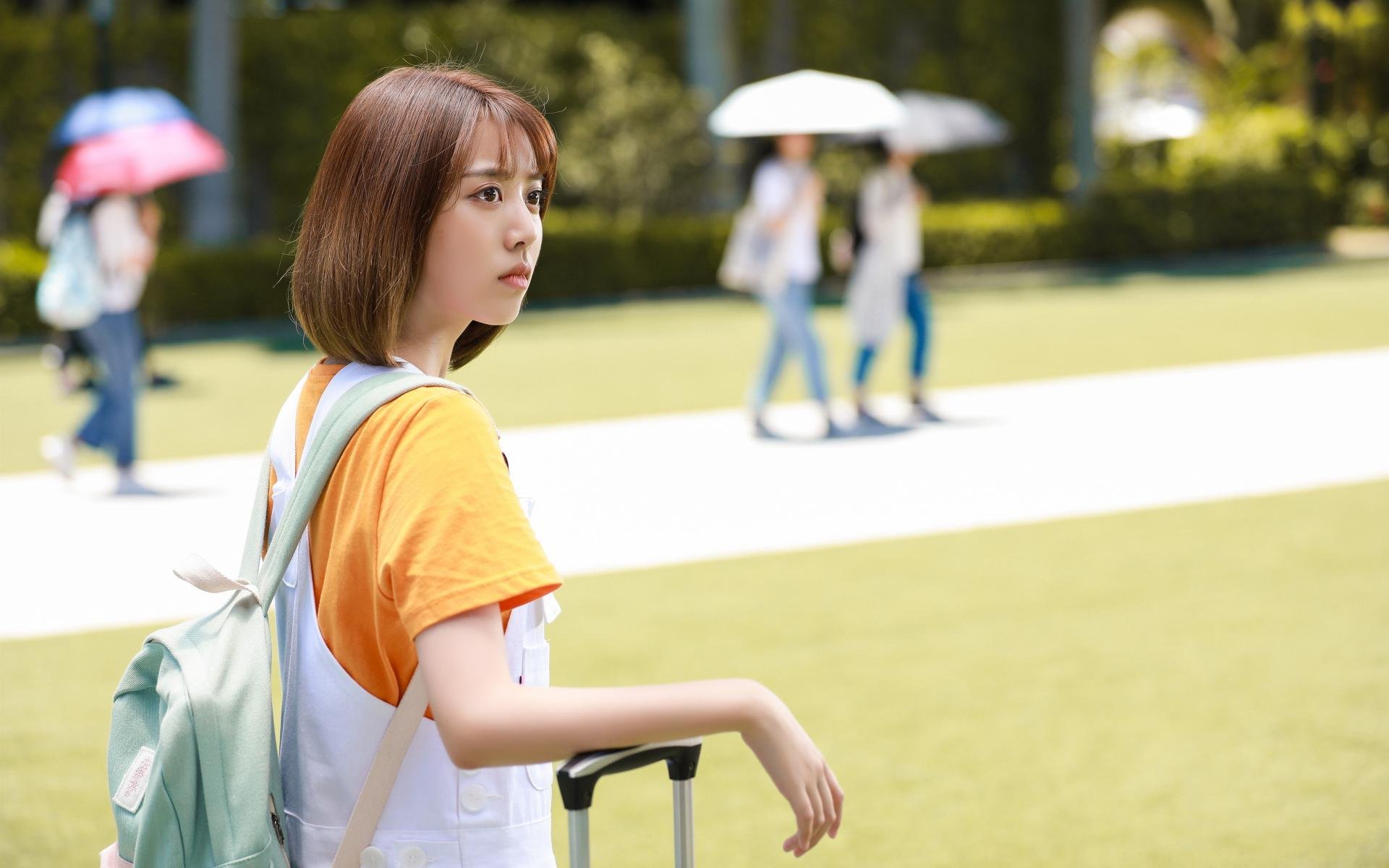 厄瓜多尔风暴席卷足坛,德甲争冠焦点战英雄如何正面击溃巴萨