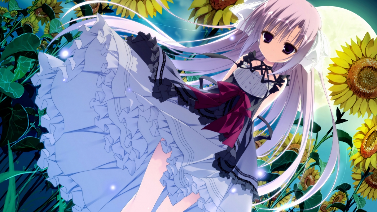 微光中的洪钟，在底特律的寂静里，聆听布伦森轰鸣的舞台心