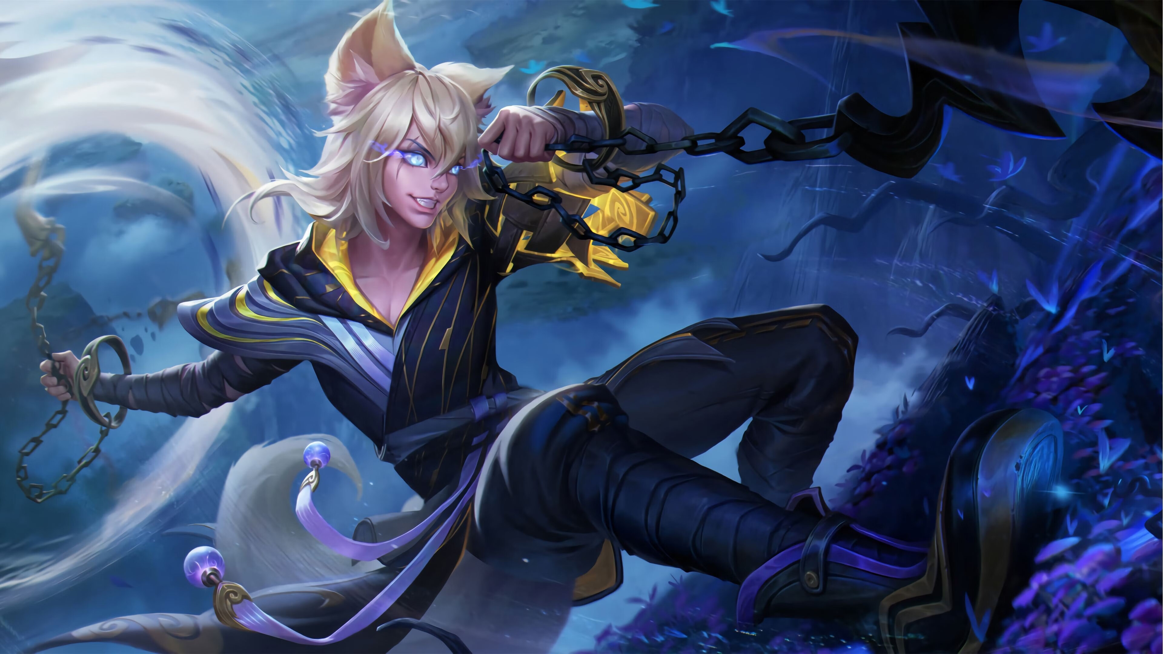 马拉卡纳的回声,乌拉圭、利物浦与哈兰德教我们的事