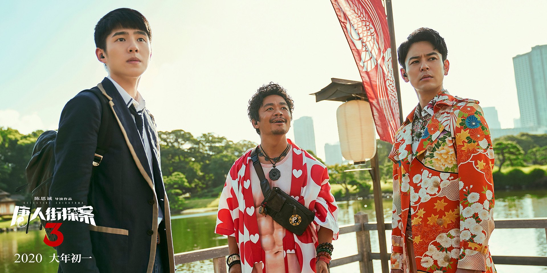 边缘天才的证明之战，卡拉斯科一剑封喉，点燃马拉卡纳的不眠夜