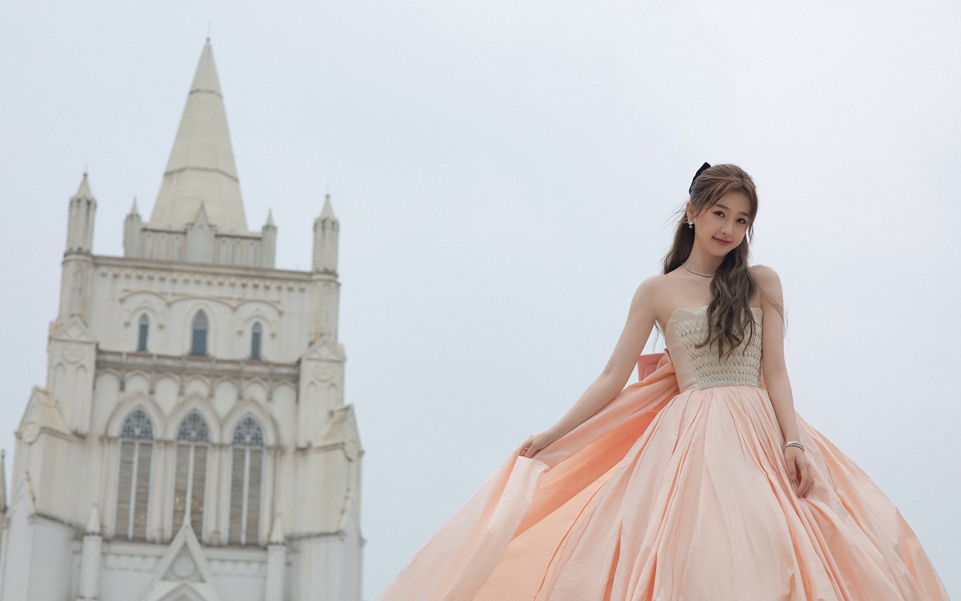 烽火连城,当广厦铁骑与东北虎在排名王座前血战