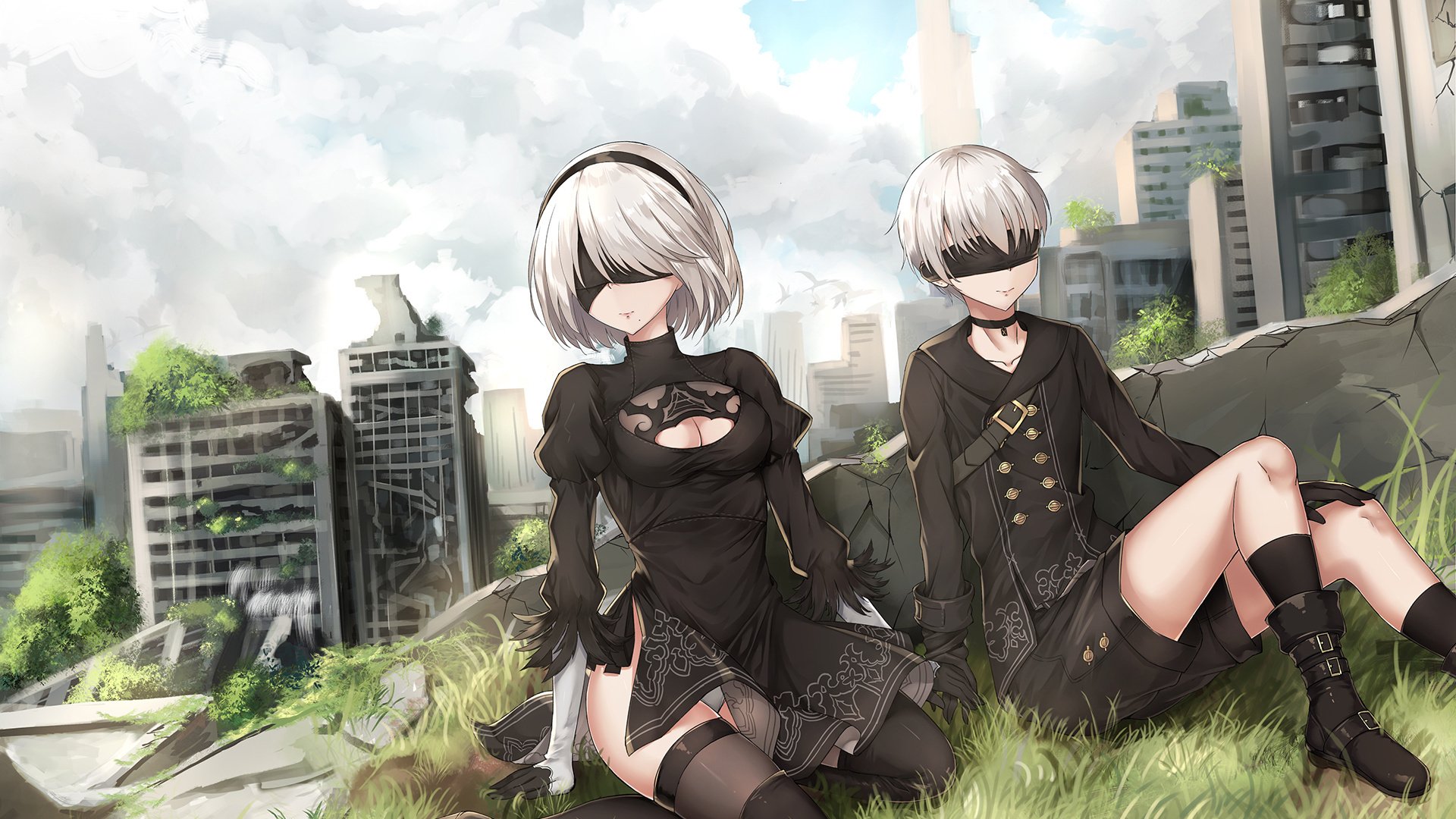 1.孤岛成洲，霍勒迪抢七夜连续得分改写比赛剧本