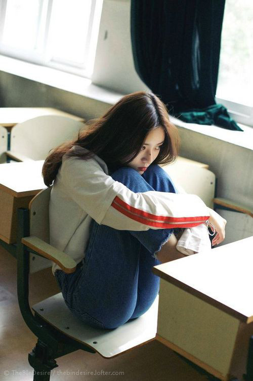 基耶萨一箭定乾坤，佛罗伦萨在跨文明友谊赛中险胜埃及法老队