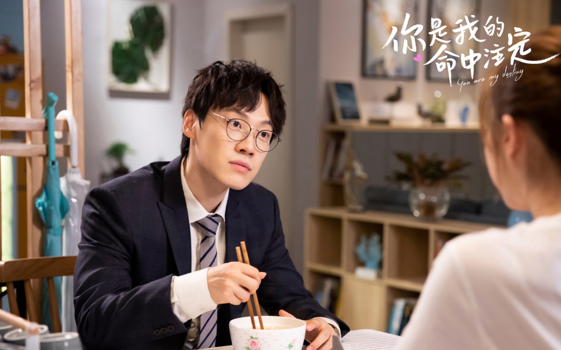 剑锋上的荆棘，塔图姆用最沉默的高光，将凯尔特人扛过淘汰赛炼狱