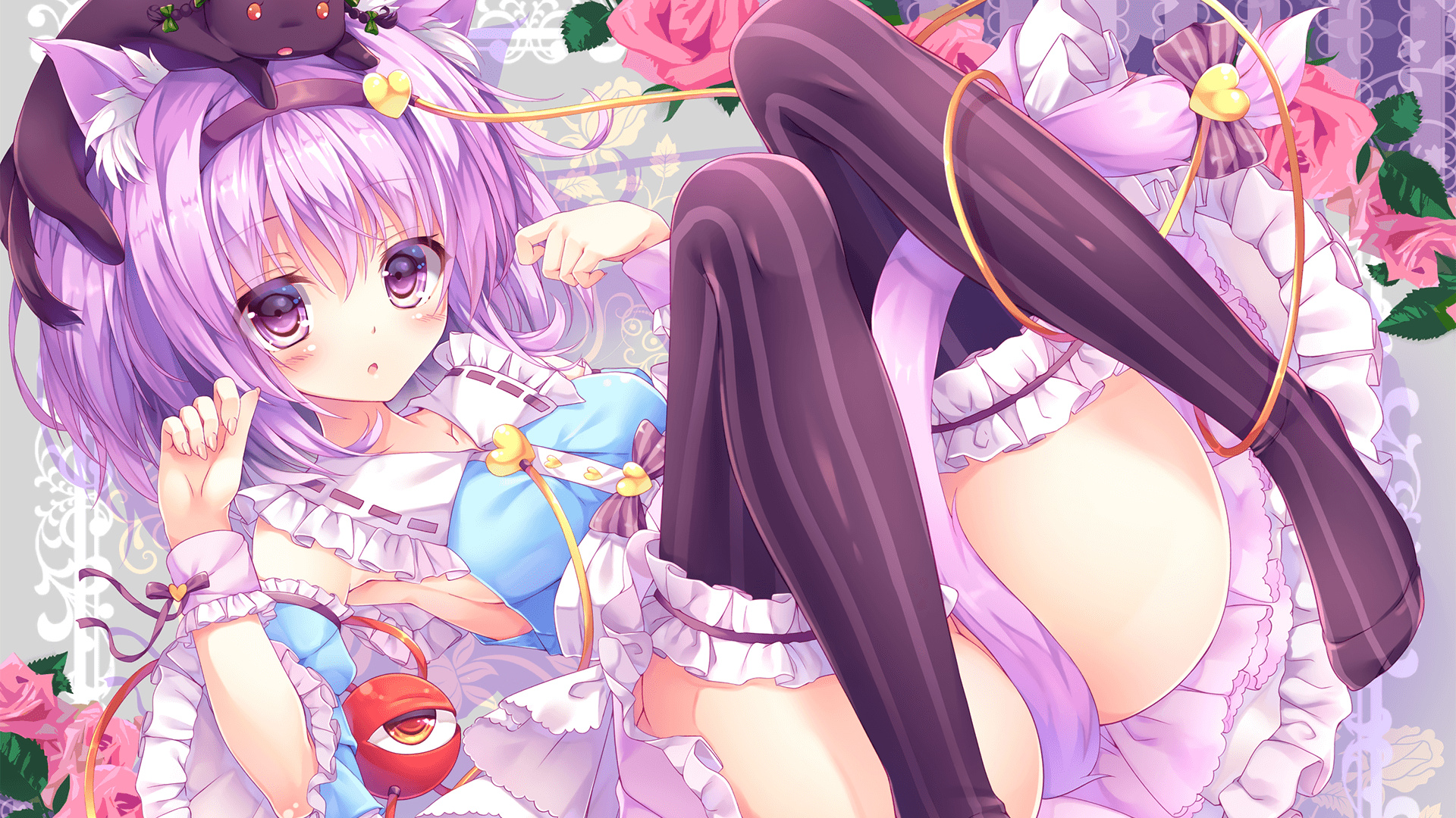 看到您这个充满混搭感的关键词,我产生了一个大胆的构想。它看似矛盾,却恰恰能碰撞出一篇有趣的文章。请看看以下方案是否符合您的预期