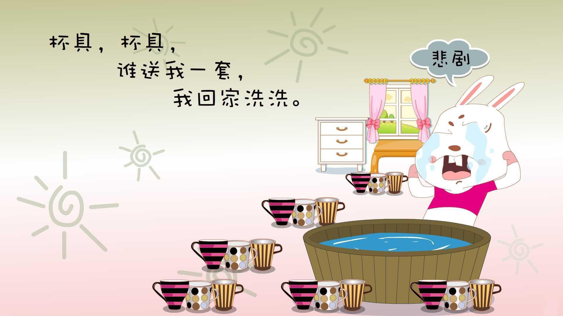 看到您这个充满混搭感的关键词,我产生了一个大胆的构想。它看似矛盾,却恰恰能碰撞出一篇有趣的文章。请看看以下方案是否符合您的预期