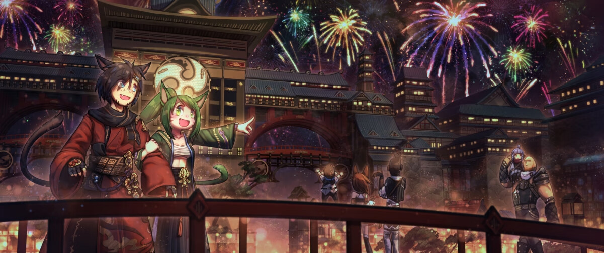 王冠之阶，生死夜加克波铸起无形高墙