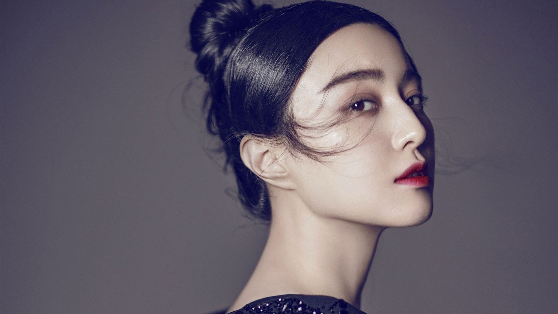 破晓之光，当凯尔特人的完胜与马克西的接管同频共振