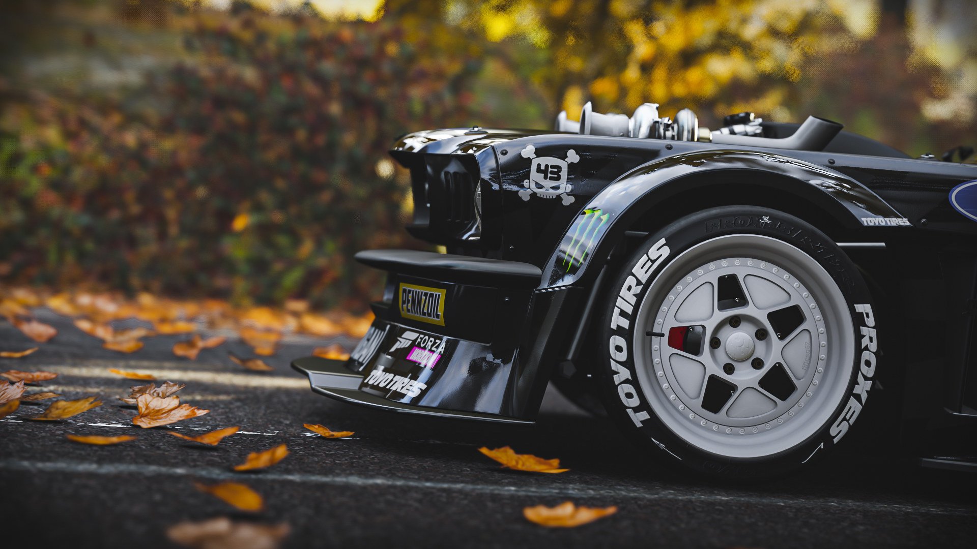 太阳强势晋级，开拓者黯然出局！切特·霍姆格伦用统治级表现诠释关键先生