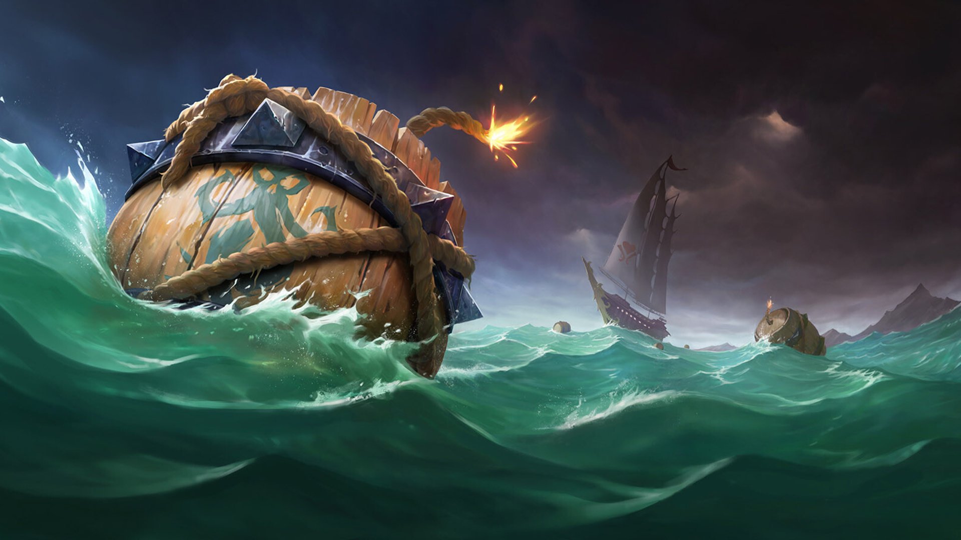 希腊强压摩洛哥攻势如潮，门神拉亚稳定输出力保不败