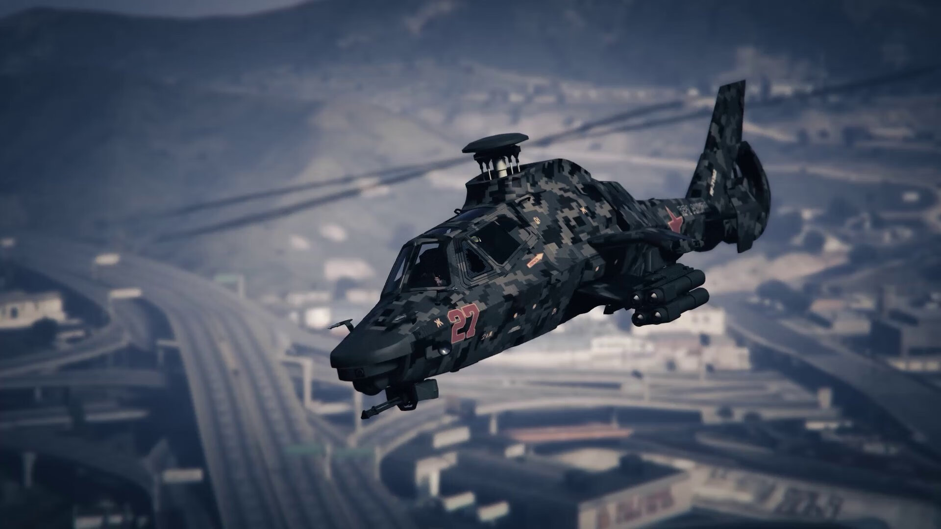 平行宇宙的哨声，当紫金军团遇见东北虎，乔治在第四个加时改变了世界线