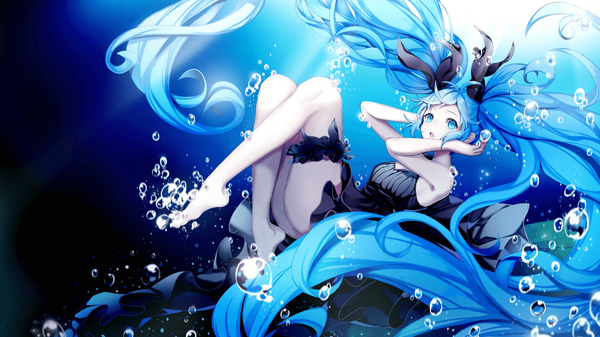 平行宇宙的哨声，当紫金军团遇见东北虎，乔治在第四个加时改变了世界线