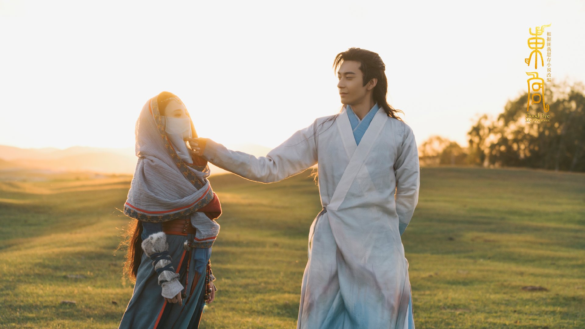 灰熊冲垮掘金,西亚卡姆接管比赛,季后赛的独特篇章