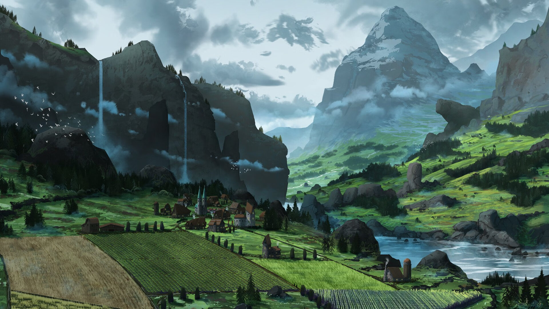 节奏之舞,南非掌控墨西哥战局,加克波压力下逆袭爆发