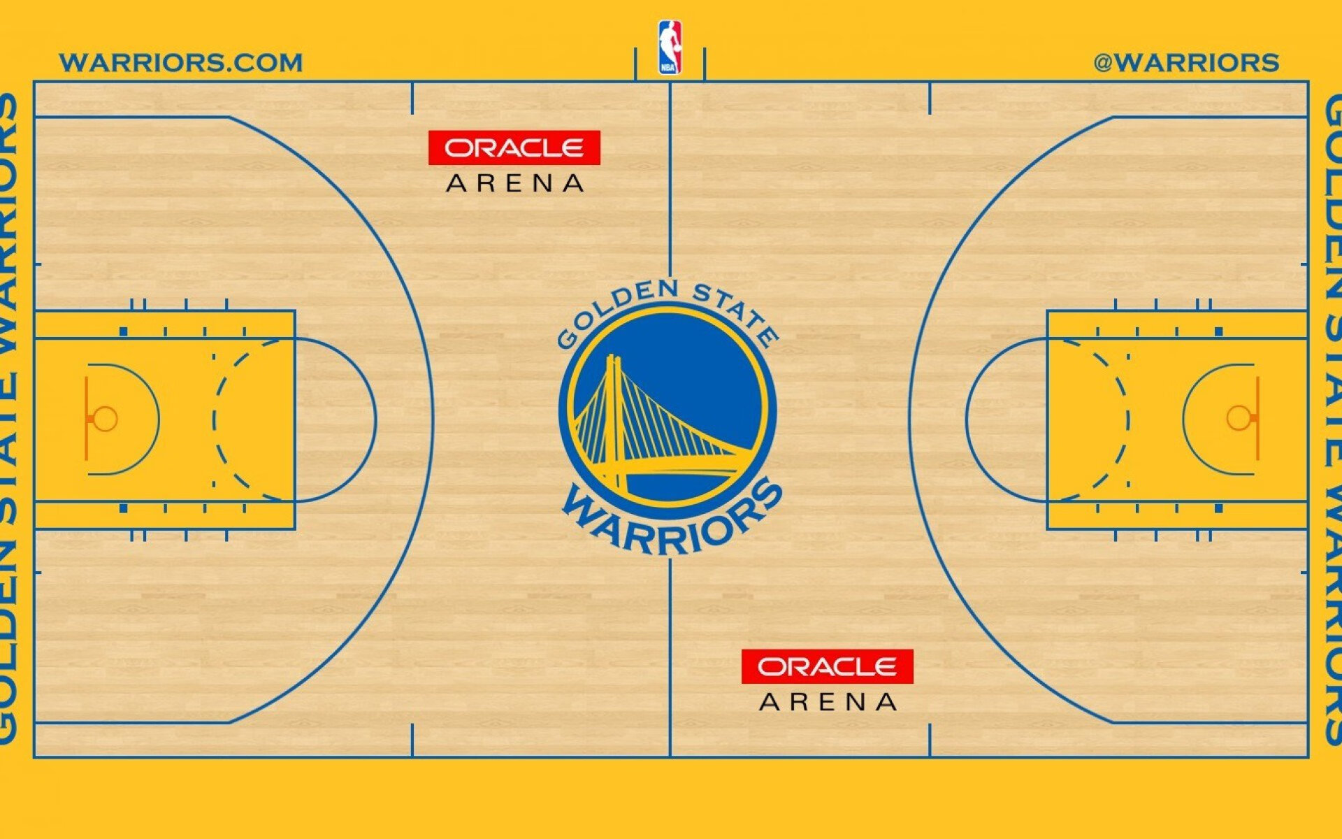 暗夜筑起高墙,卡塞米罗一记三分撞开安哥拉的黎明