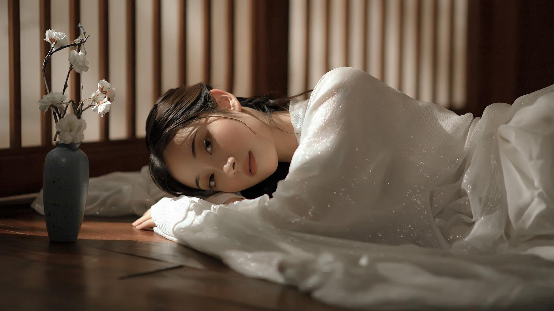 绿茵海峡,当卡塞米罗在爱尔兰对阵摩纳哥的缝隙中照亮足球的破壁之光