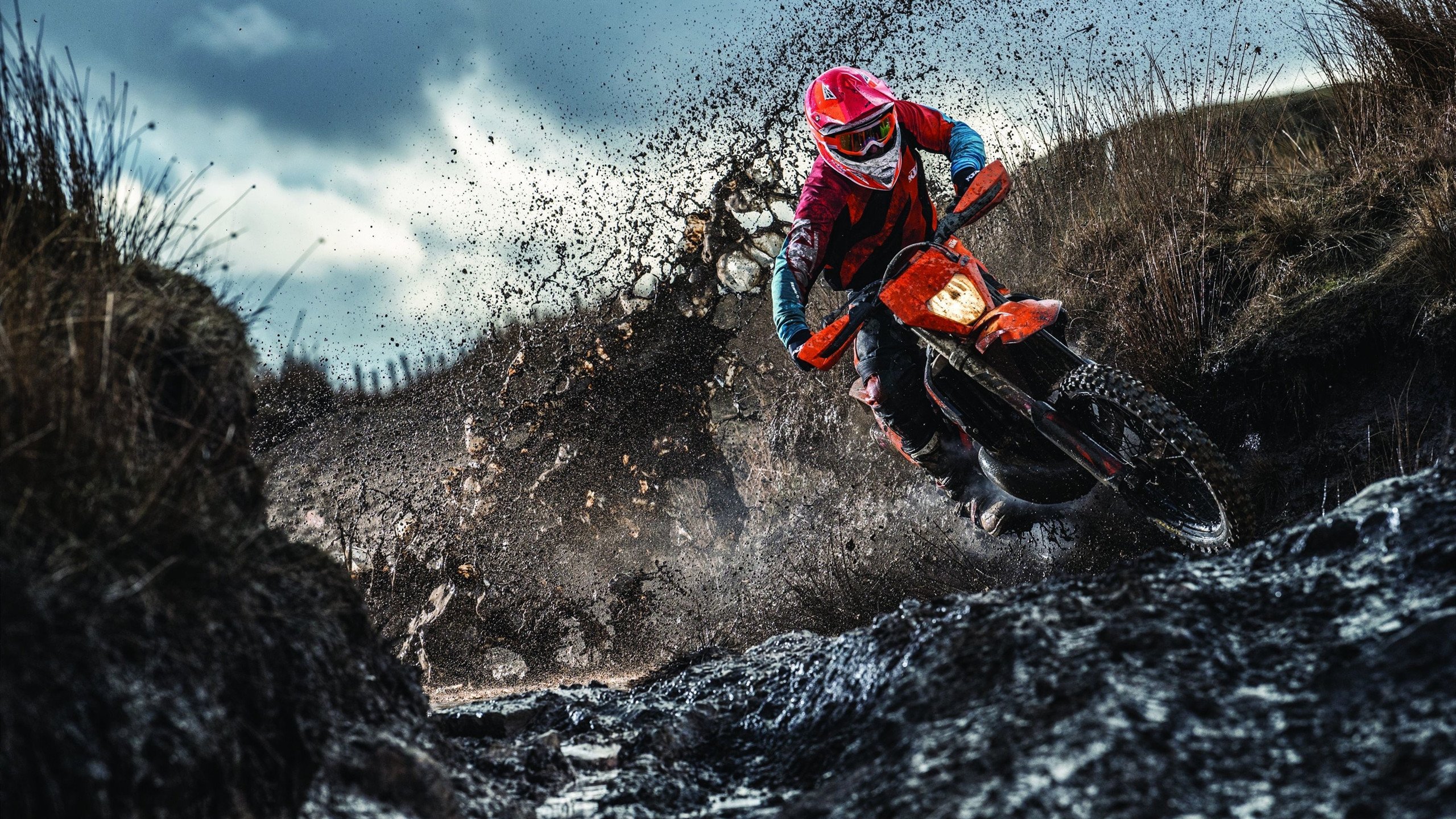 燎原星火,马克西如何以攻防转换之矛,刺破热火铁血防线