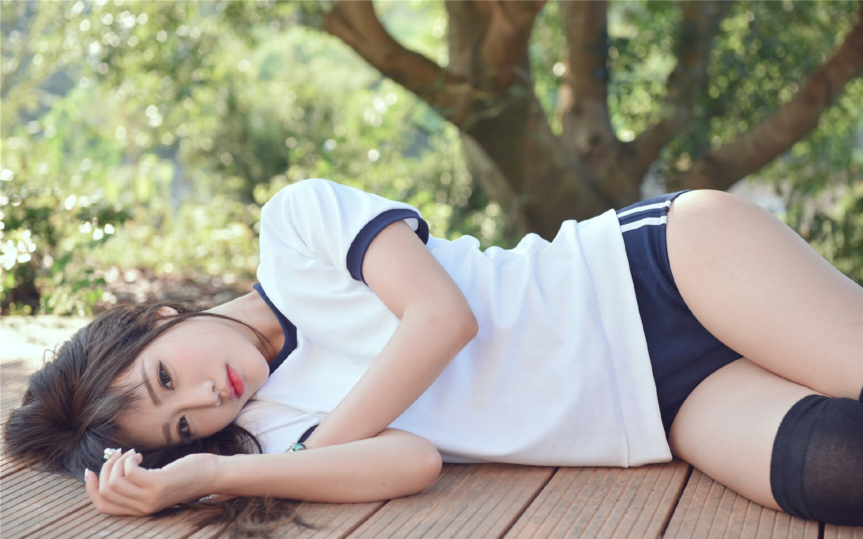 魔都铁骑跨洋破局,上海男篮世界杯前夜掀翻凯尔特人