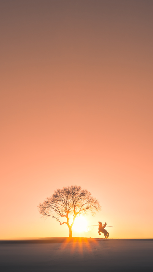 魔都铁骑跨洋破局,上海男篮世界杯前夜掀翻凯尔特人