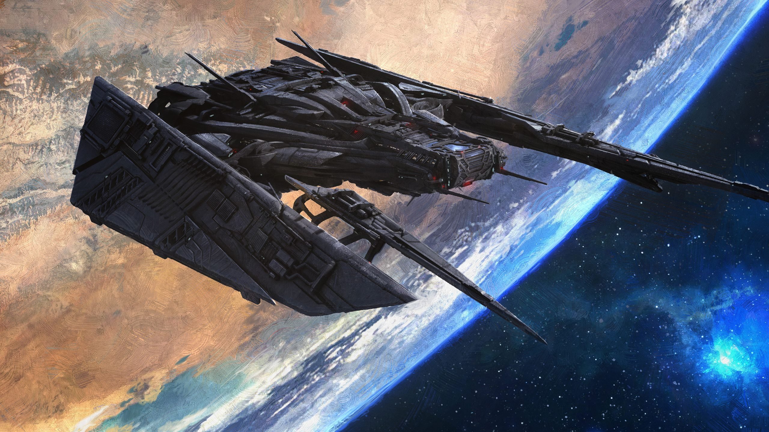 黎明之前的闪电，德文·布克如何成为西决生死战攻防转换的唯一核心