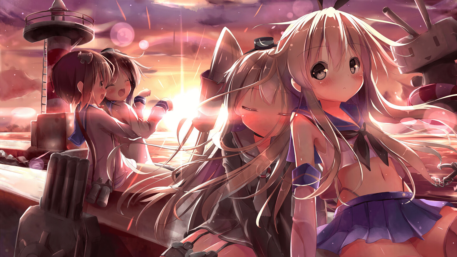 吉林VS鹈鹕,西亚卡姆制胜一击演绎篮球无国界