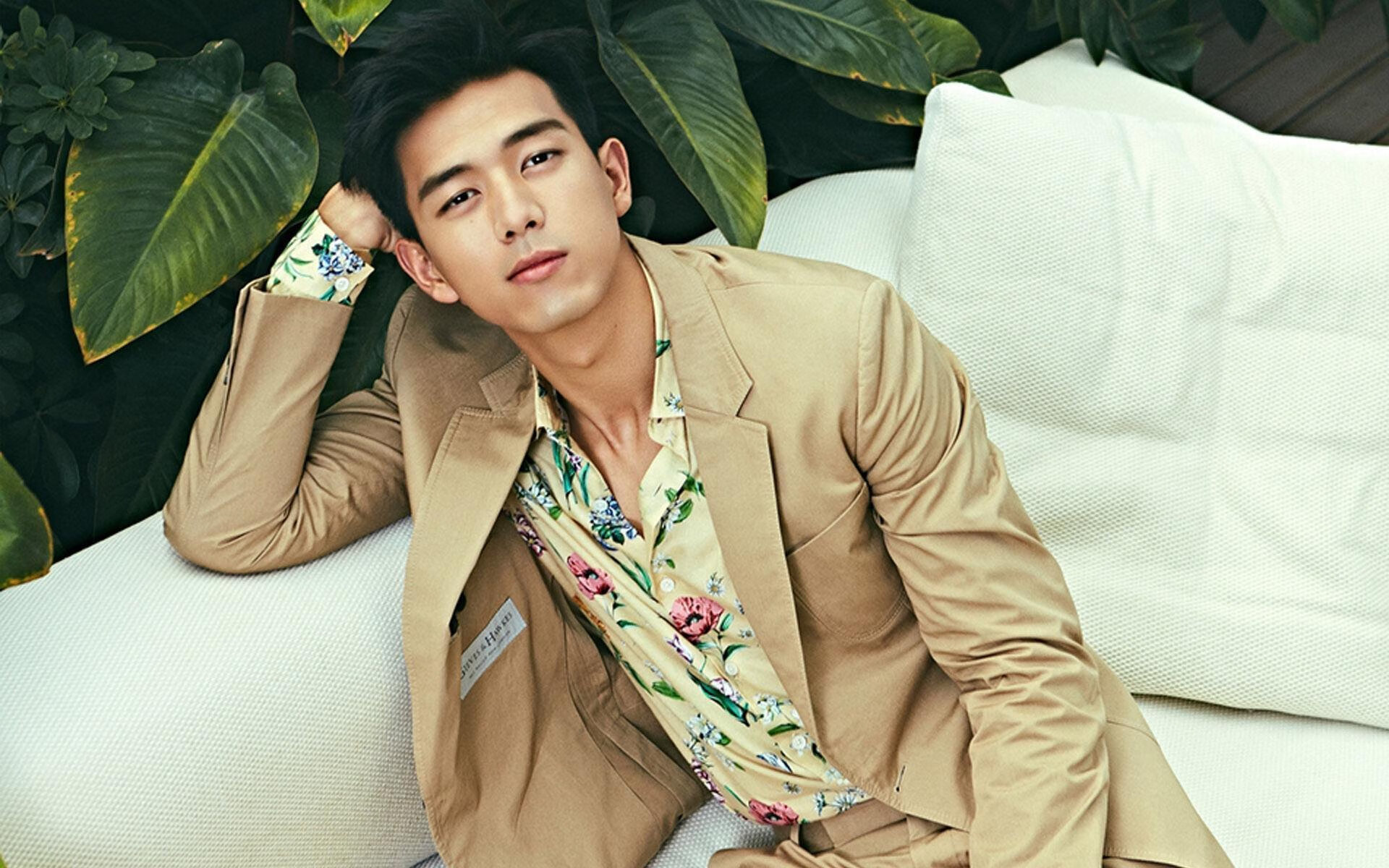 蓝黑城墙，当篮球的防守哲学降临圣西罗