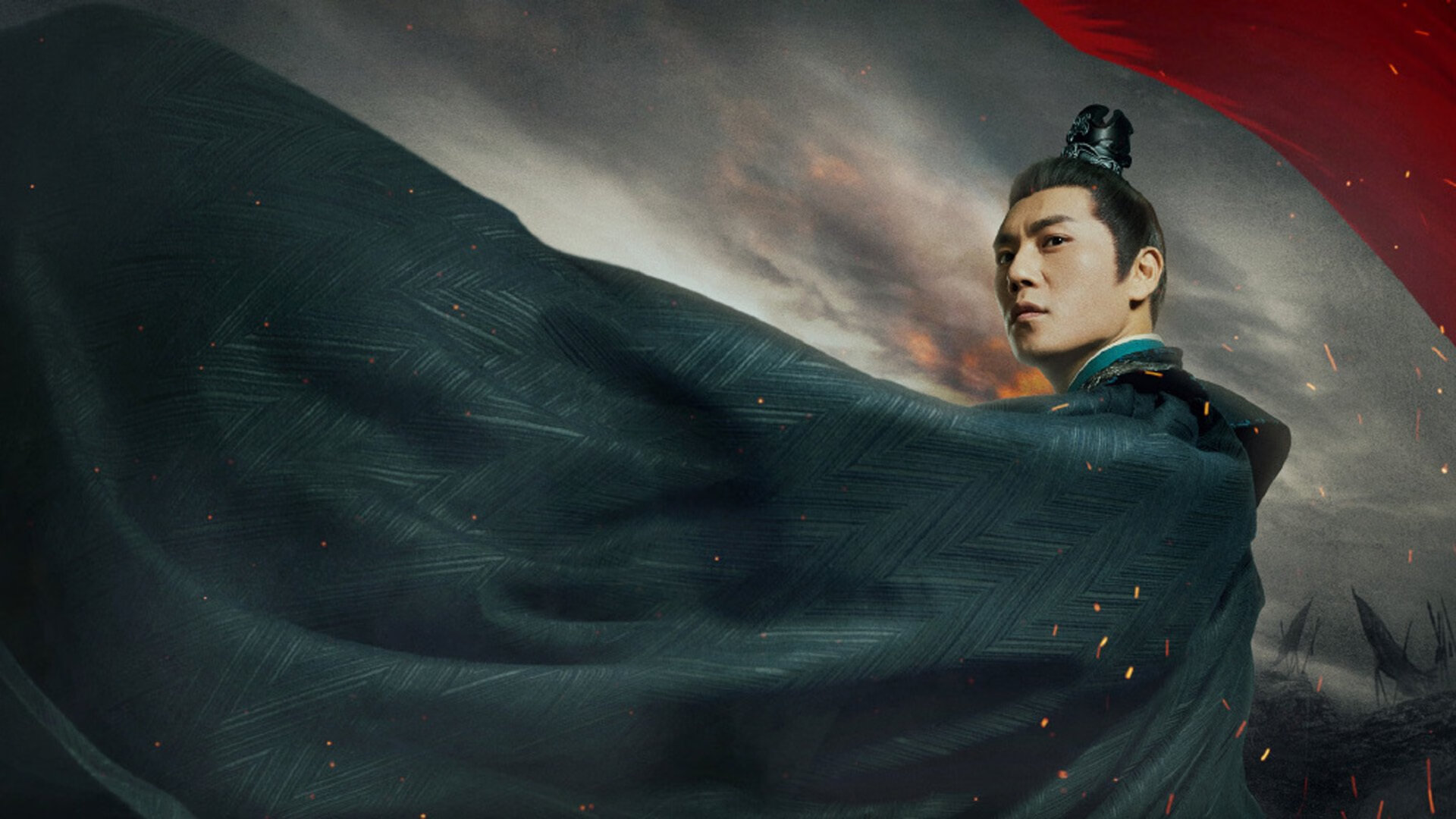 引擎轰鸣与绿茵荣光,巴林之夜的双重奏