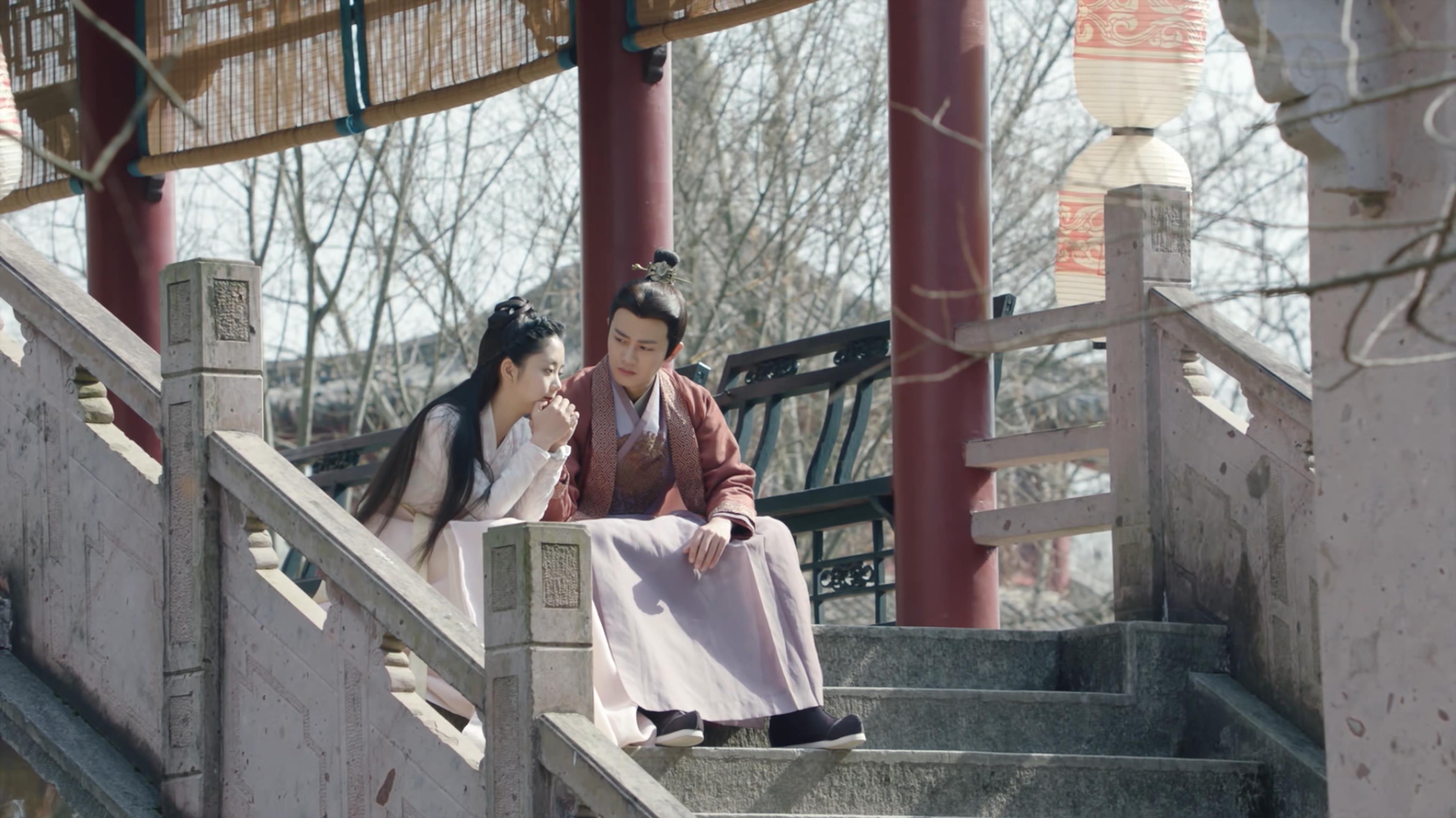 走出心牢的终场哨,布伦森的救赎与凯尔特人的淬火之战