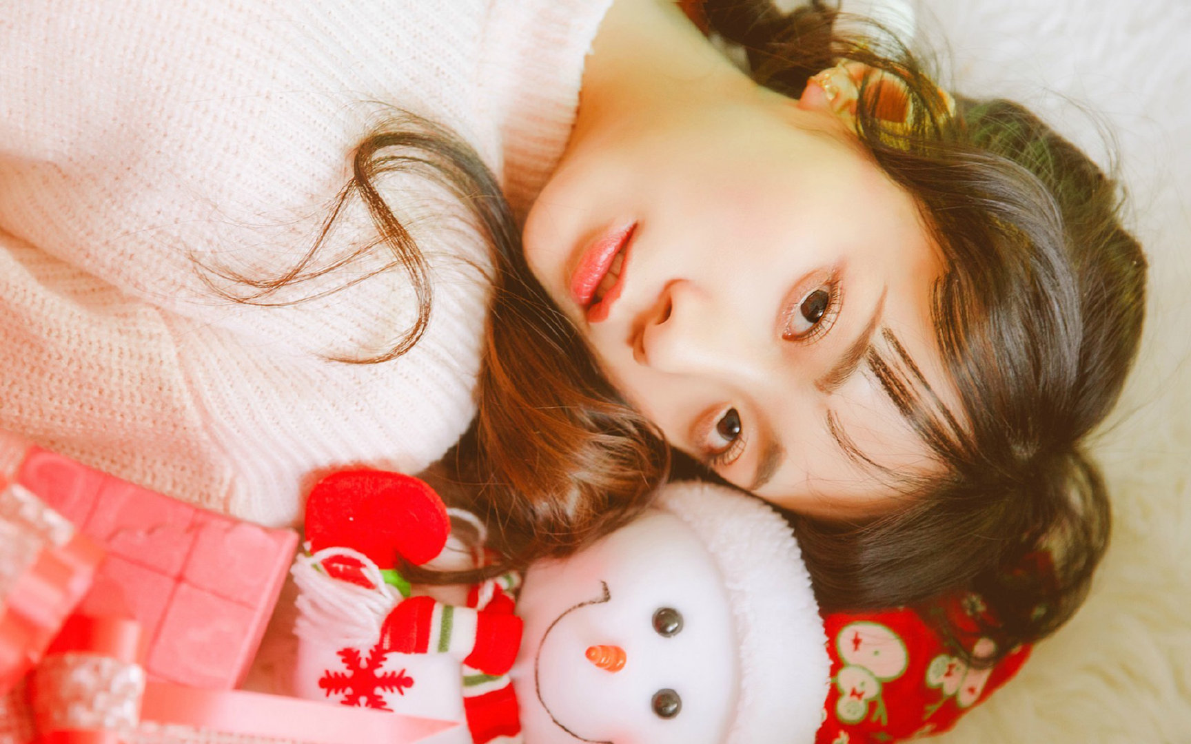 走出心牢的终场哨,布伦森的救赎与凯尔特人的淬火之战