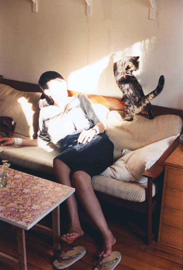 从陶瓷球场到亚洲之巅，久保建英如何将比利亚雷亚尔的基因化为致命武器