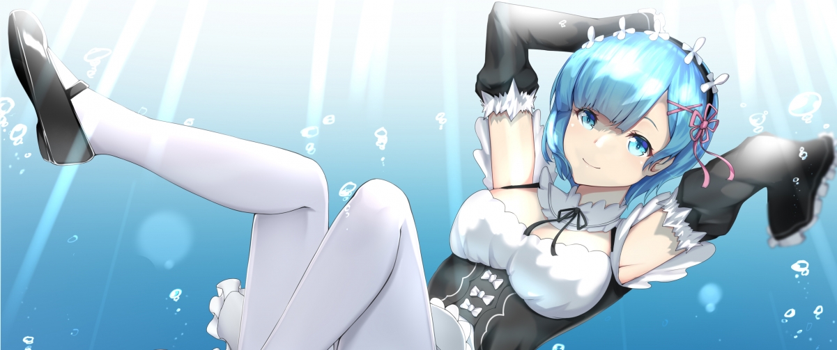 欧文公式，当新奥尔良的鹈鹕被浙江的方程式撕裂