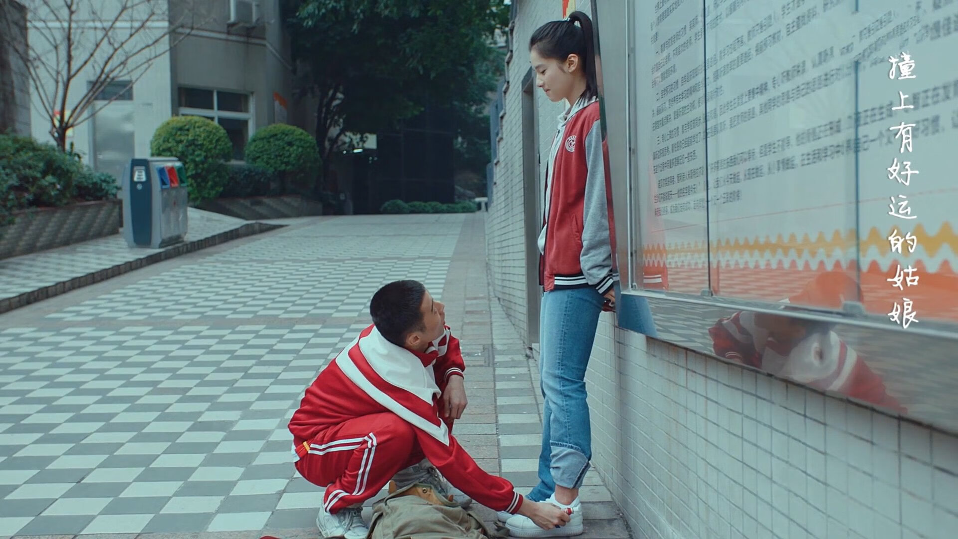 劳塔罗完美一击定乾坤,莱比锡红牛团队之力轻取喀麦隆