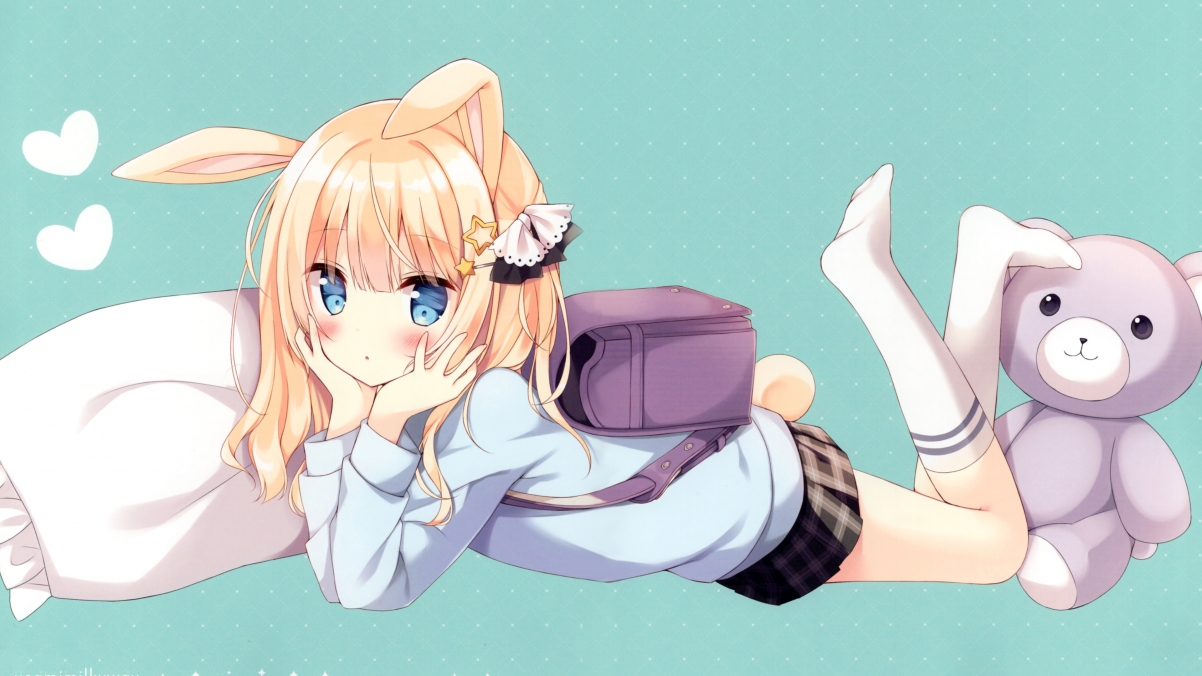 穹顶之下,文班亚马的硬仗封神夜