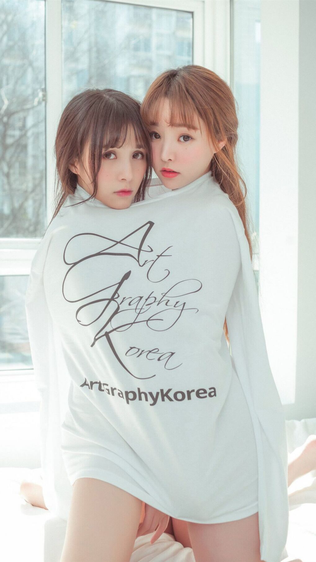 数据深渊中,你的王冠正在沉没,一场比赛曝光的现代篮球精神危机