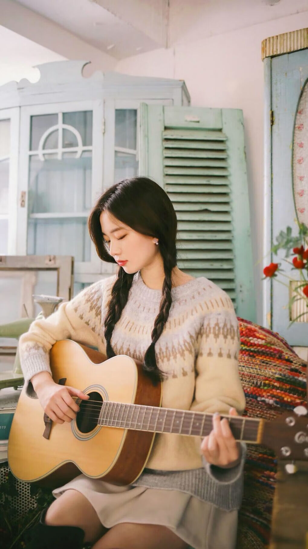 当曼城在草坪加冕,布伦森在硬木地板称王