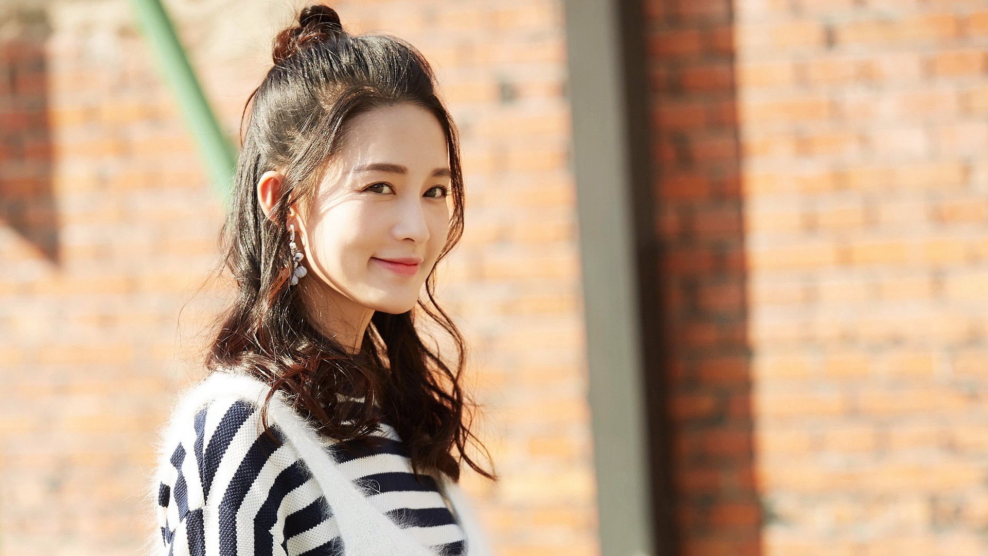 深圳铁幕屠城盐湖城!莫兰特41分独舞冰封爵士