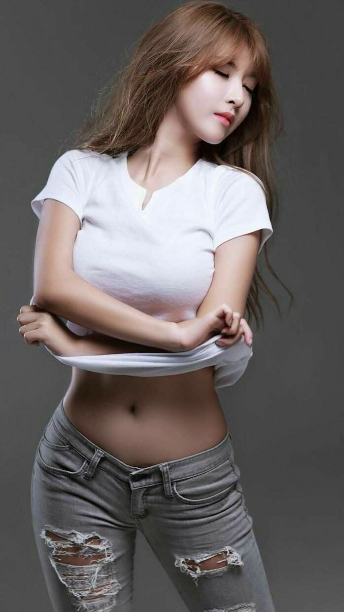 冰与火之歌，莫兰特47分破局，热火的铁血体系令新疆窒息