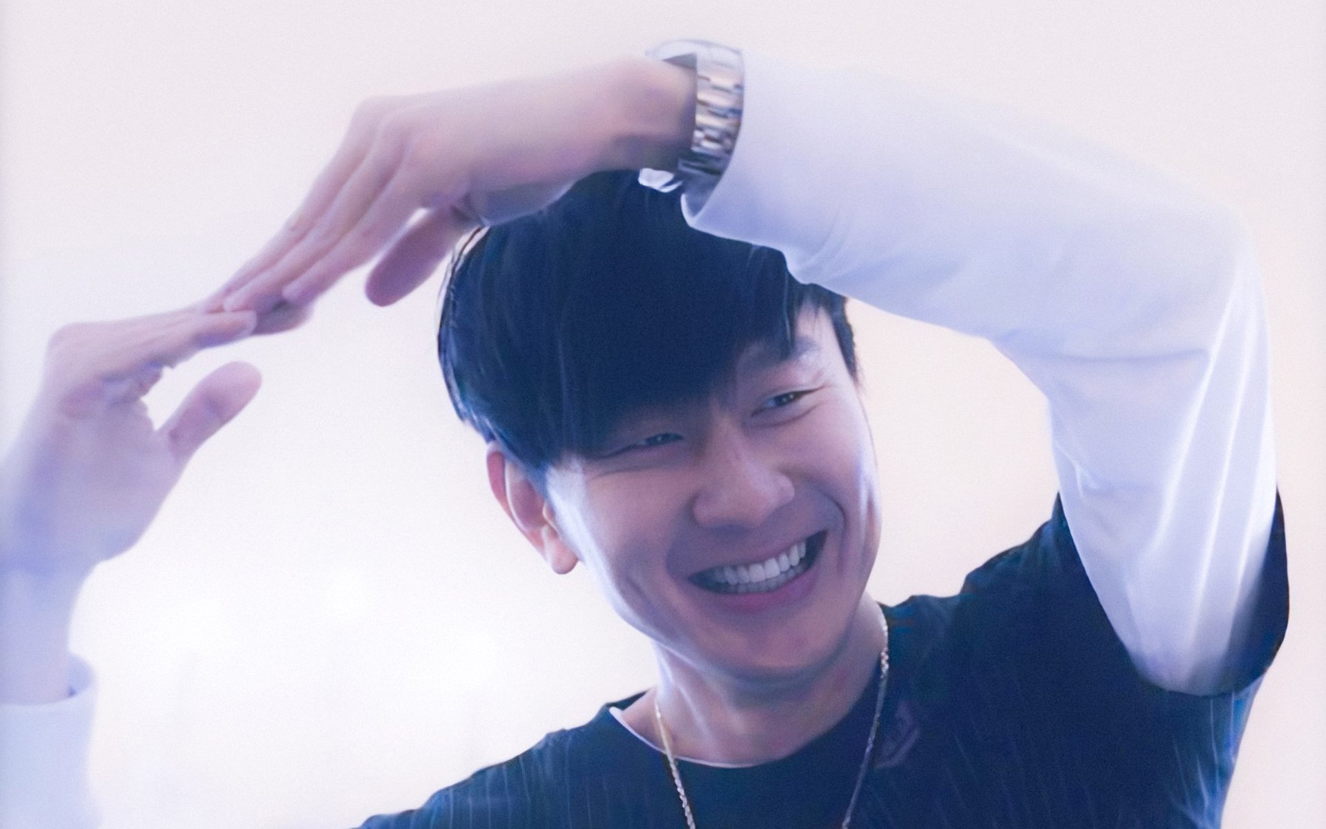 铁壁横江！广厦生死战靠窒息防守锁死浙江，一场防守教科书杀入总决赛