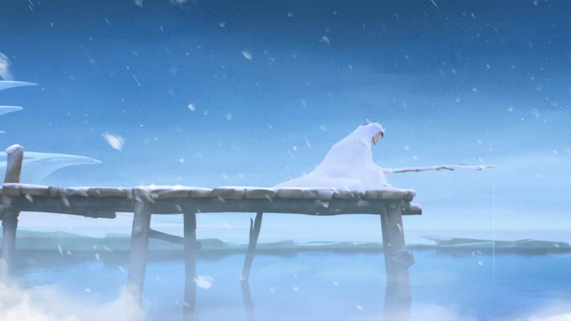 沙海之战,弗拉霍维奇如何用节奏奏响马里对阵埃及的胜利战歌