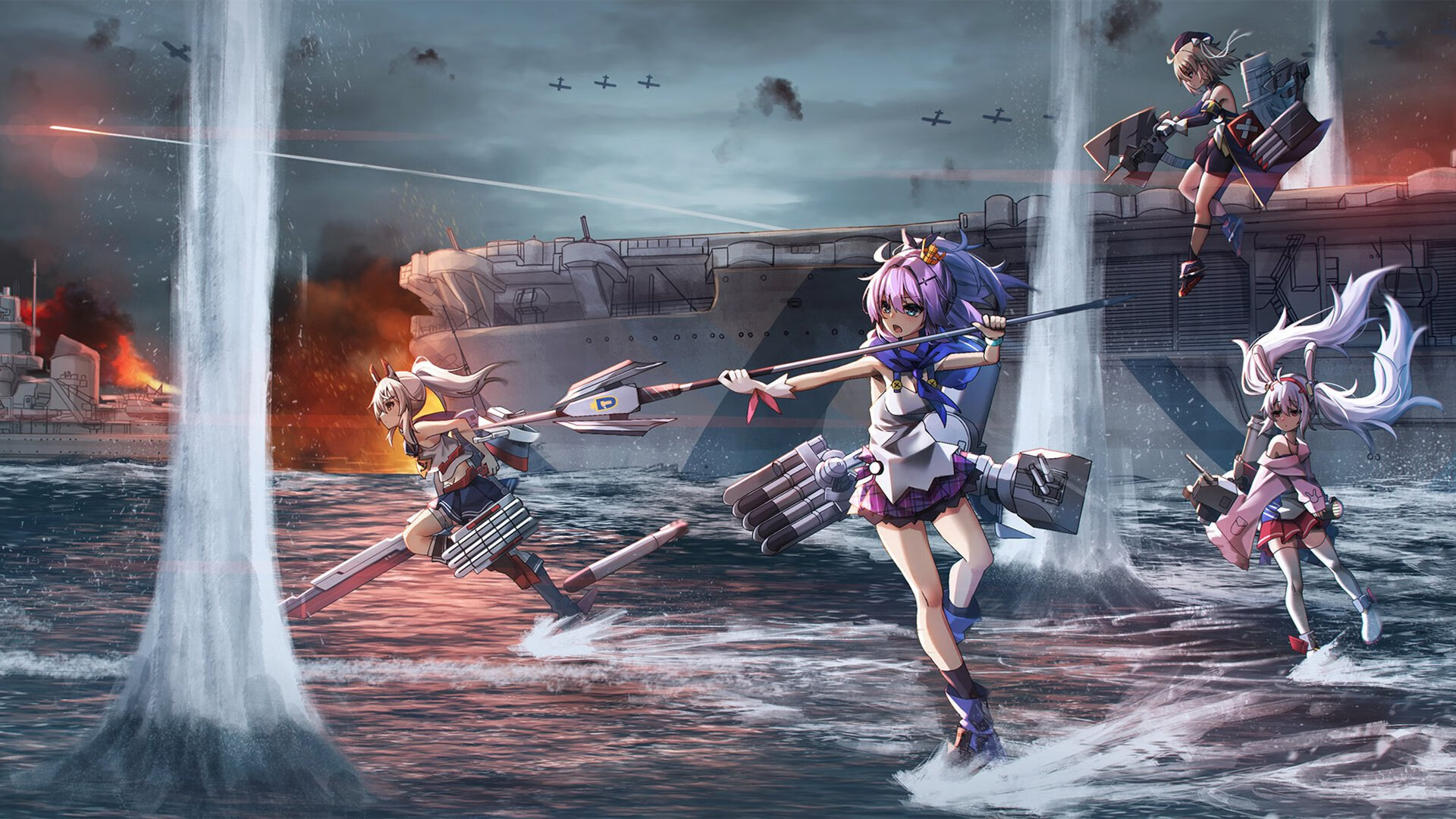 雄鹿全面压制山西队,锡安独领风骚