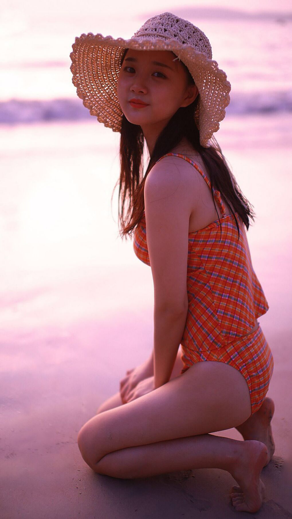 蝴蝶振翅，当克莱的弧线切开恩比德的洪流