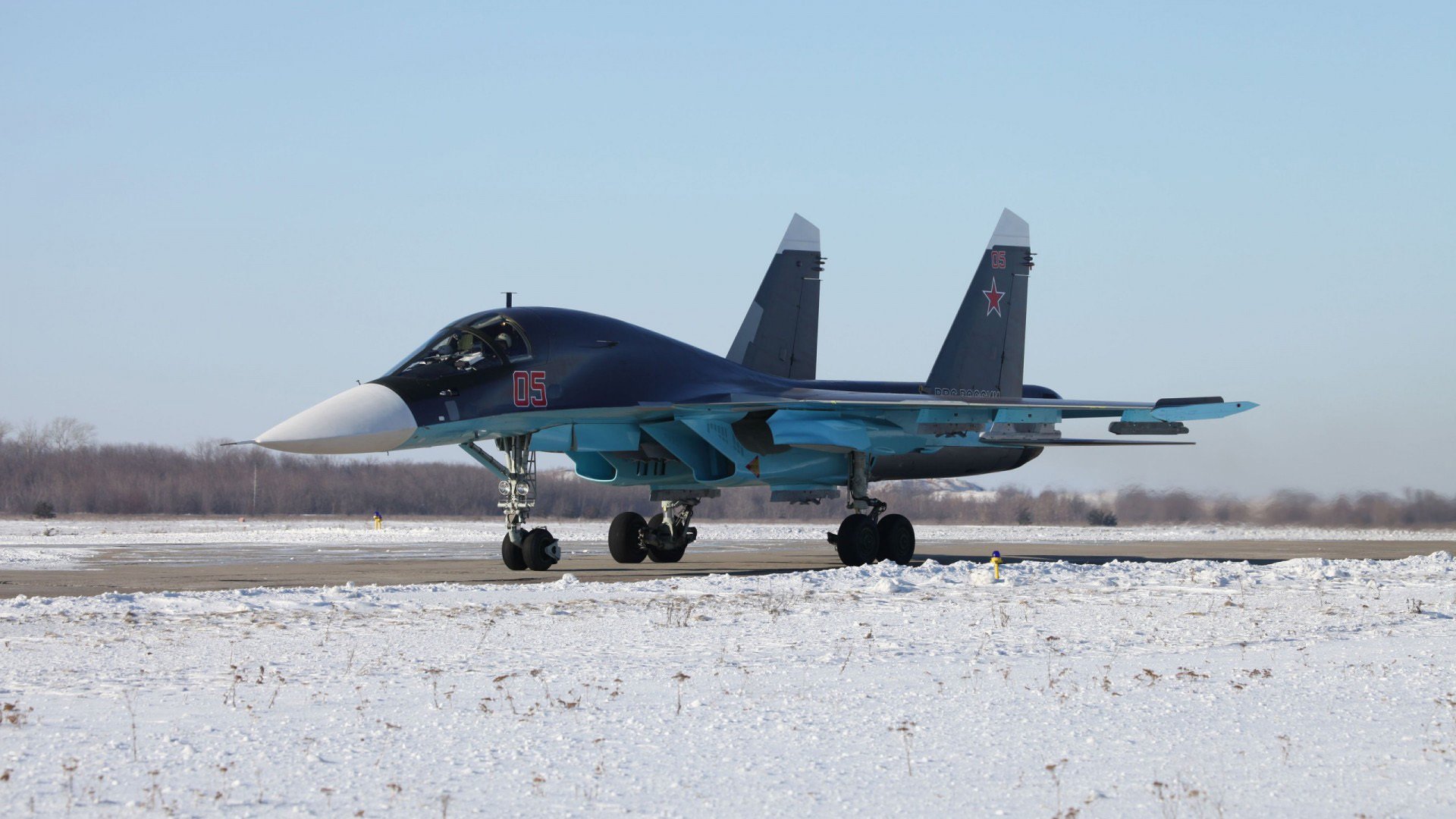 压哨绝杀，永恒悬念，从西班牙绝杀智利到意甲焦点战的足球魅力