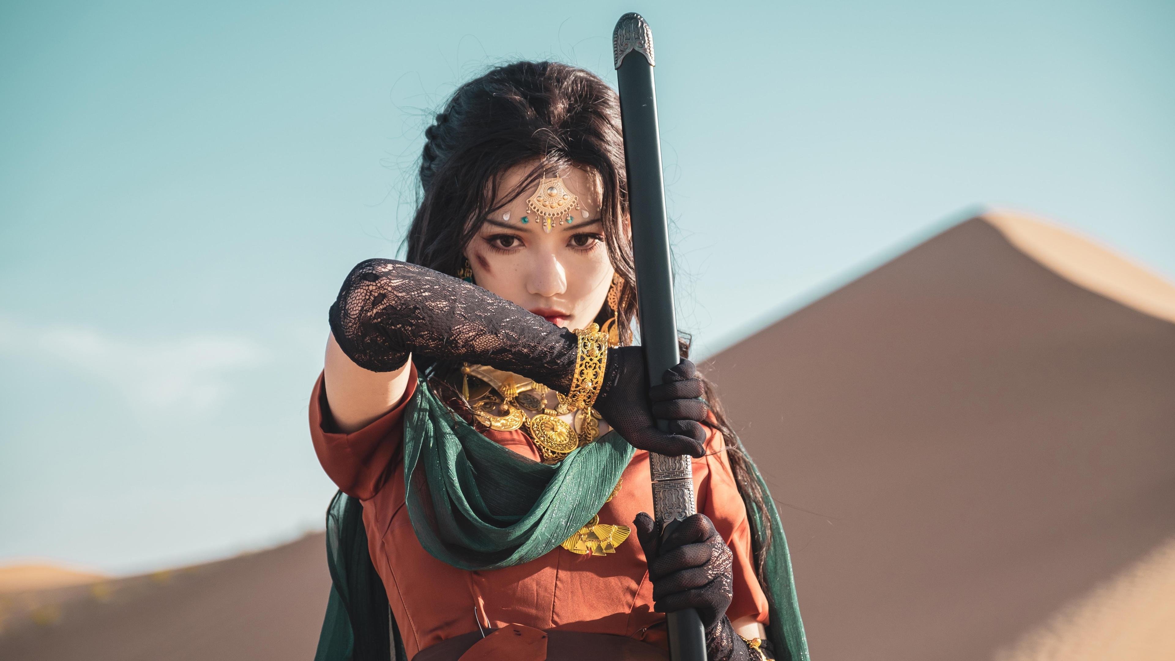 基米希百场里程碑之夜，墨西哥战术压制显威，德国队遭遇沉重一击