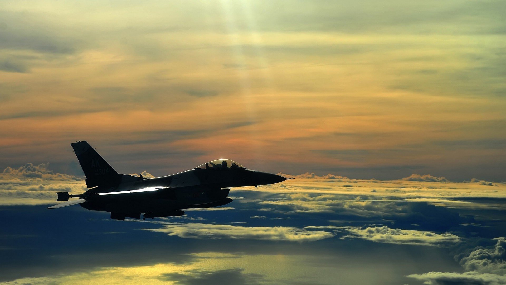 扩展思维，文章标题选项