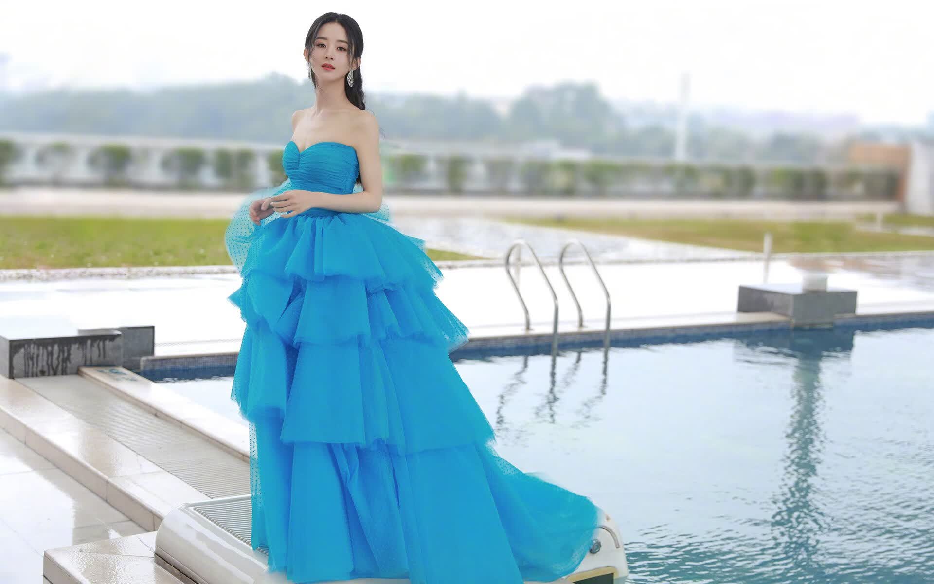 当沉默猛兽撕碎费城防线，西亚卡姆爆发的背后，是篮网奏响的集体进攻交响曲