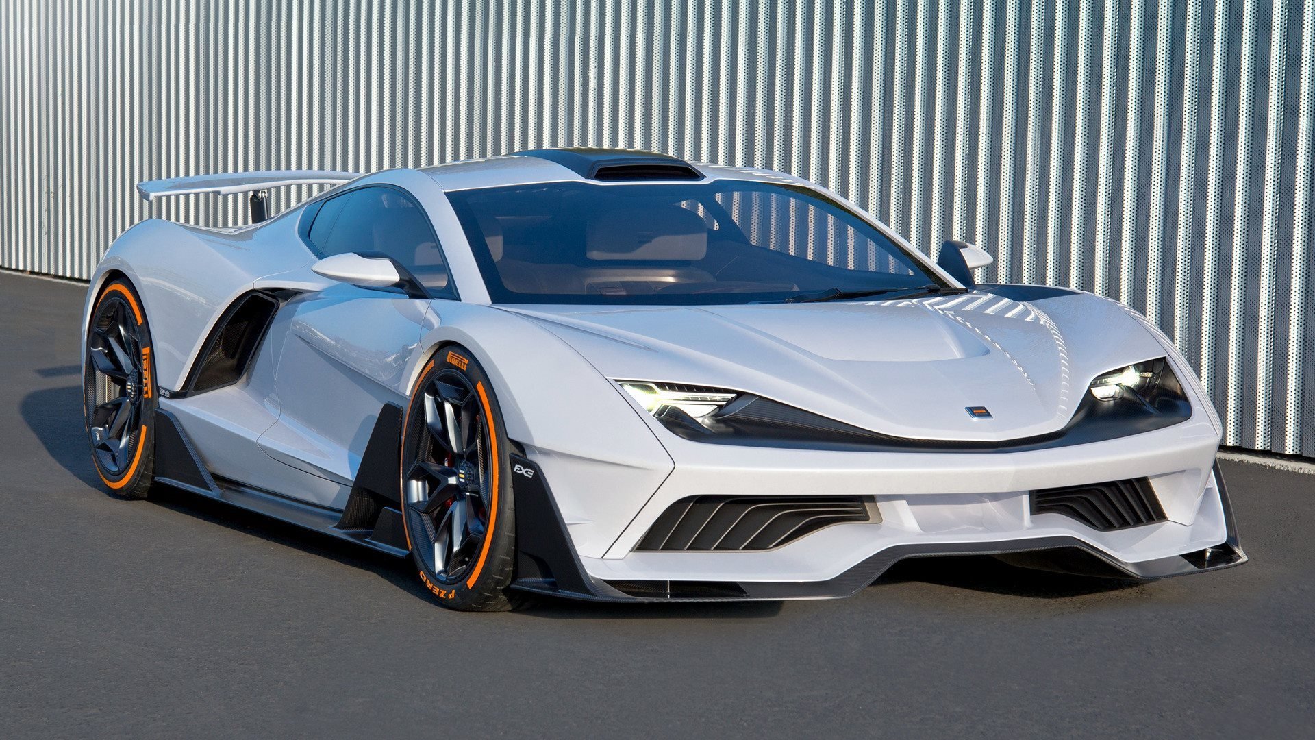 跨界巅峰之战，当西甲国家德比遇上无解的杰伦格林