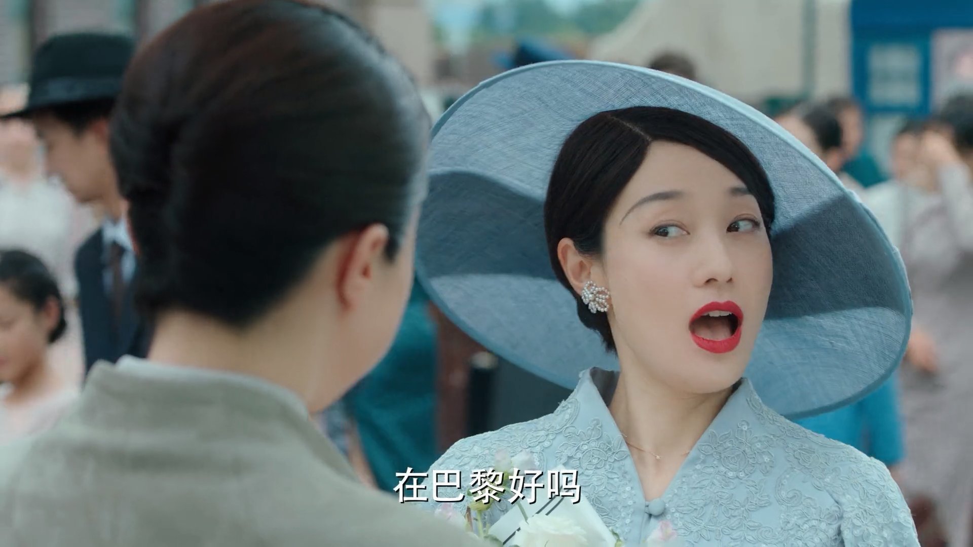 跨界巅峰之战，当西甲国家德比遇上无解的杰伦格林