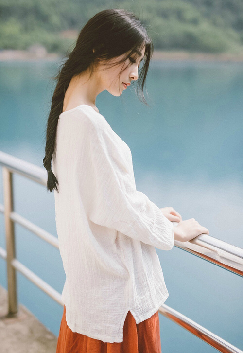 爱游戏大厅-意甲焦点战中的加拿大风暴，新星闪耀，比利亚雷亚尔遭遇客场稳击